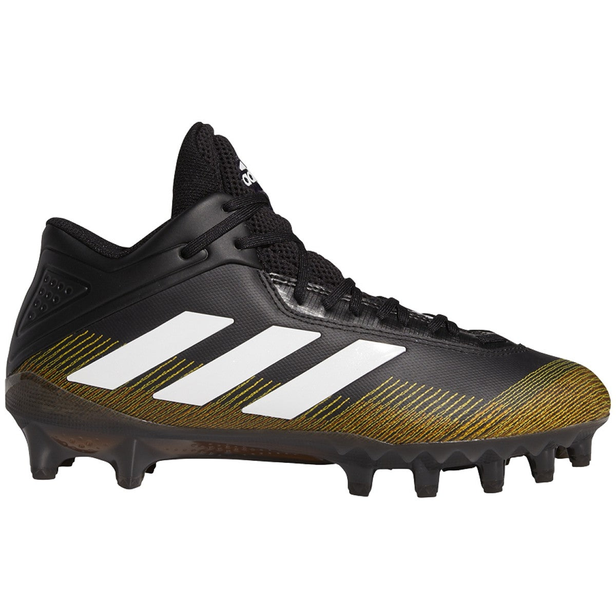 adidas Freak 20 Cleat - Men's Football