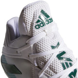 adidas Freak 20 Cleat - Men's Football