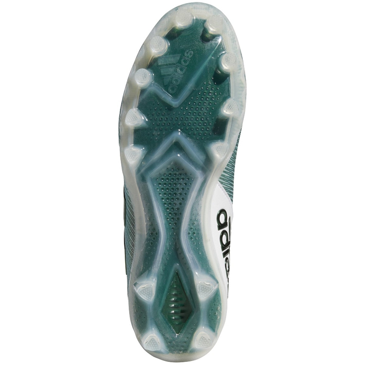 adidas Freak 20 Cleat - Men's Football