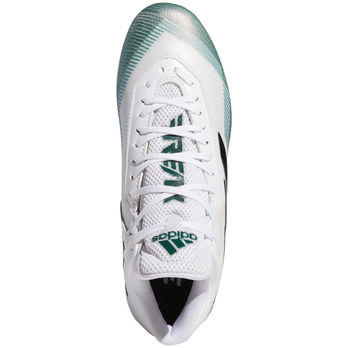 adidas Freak 20 Cleat - Men's Football
