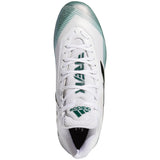 adidas Freak 20 Cleat - Men's Football