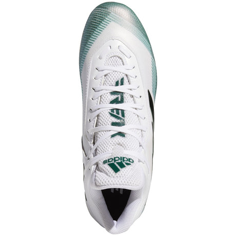 adidas Freak 20 Cleat - Men's Football
