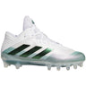 adidas Freak 20 Cleat - Men's Football
