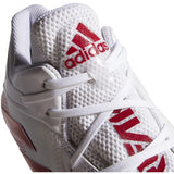 adidas Freak 20 Cleat - Men's Football