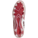 adidas Freak 20 Cleat - Men's Football