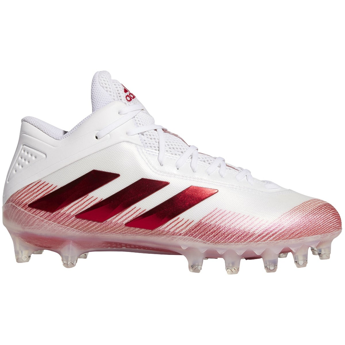 adidas Freak 20 Cleat - Men's Football