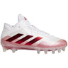 adidas Freak 20 Cleat - Men's Football