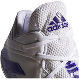 adidas Freak 20 Cleat - Men's Football