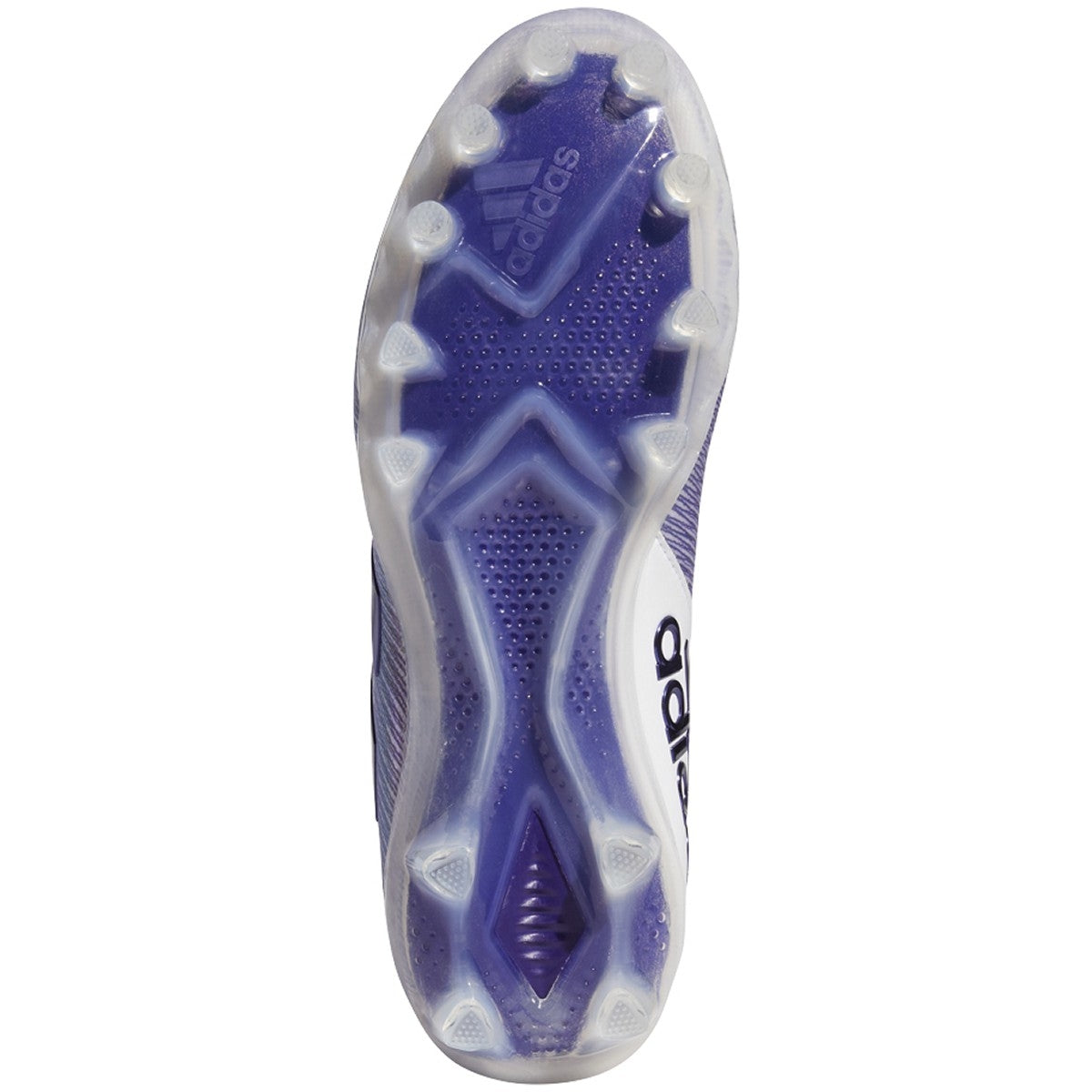 adidas Freak 20 Cleat - Men's Football