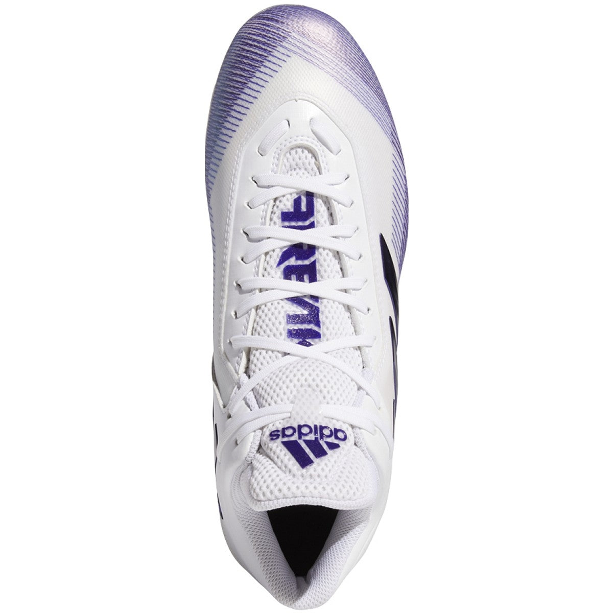 adidas Freak 20 Cleat - Men's Football