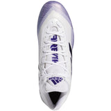 adidas Freak 20 Cleat - Men's Football