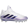 adidas Freak 20 Cleat - Men's Football