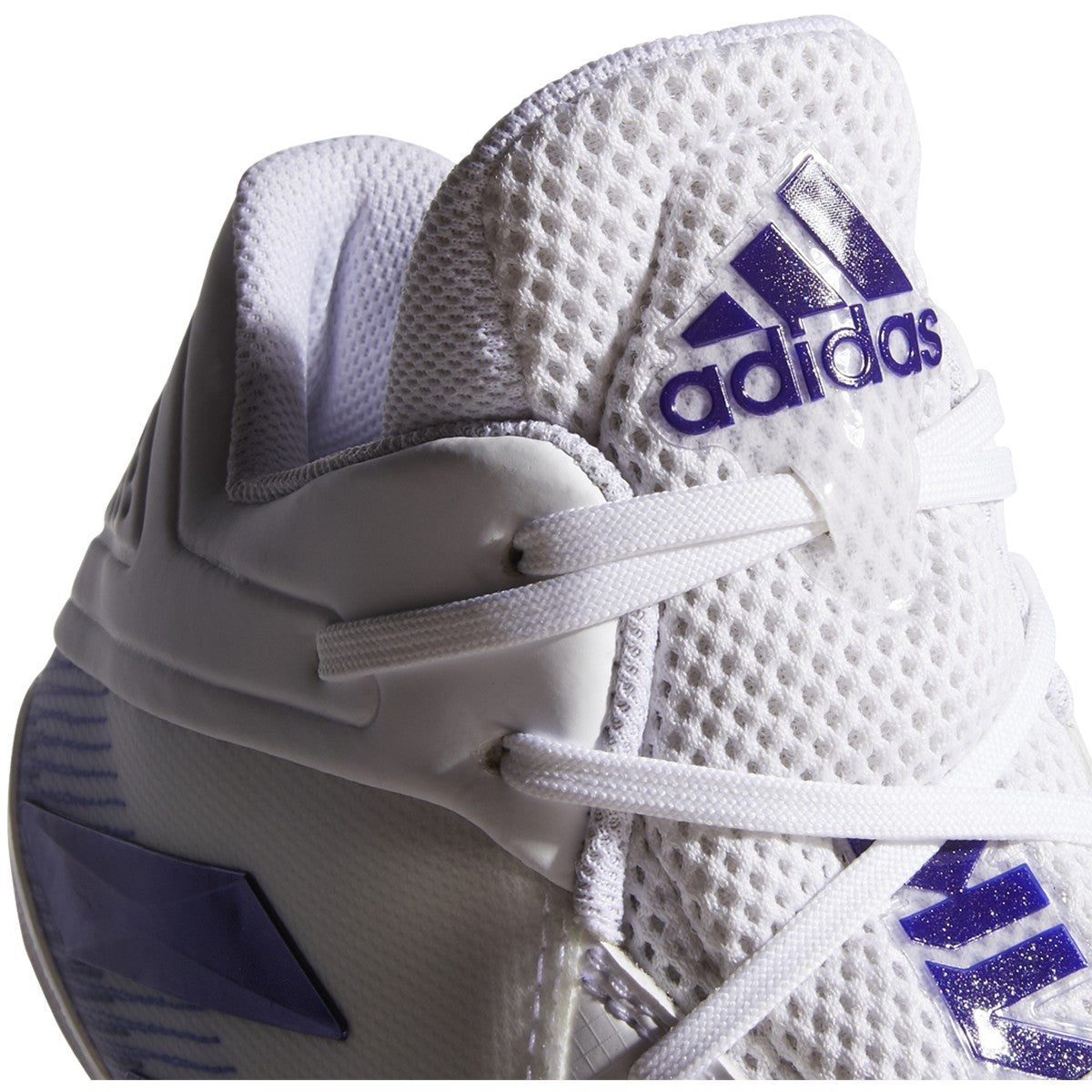 adidas Freak 20 Cleat - Men's Football