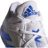 adidas Freak 20 Cleat - Men's Football