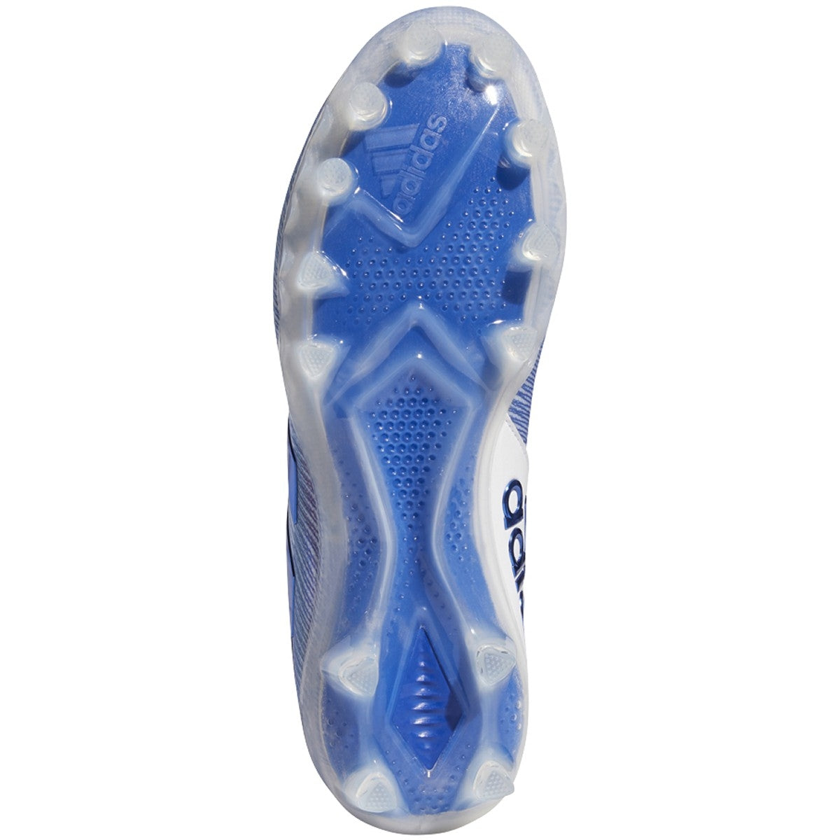 adidas Freak 20 Cleat - Men's Football