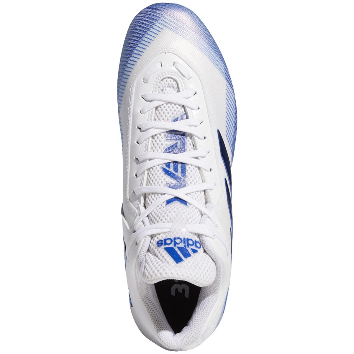 adidas Freak 20 Cleat - Men's Football