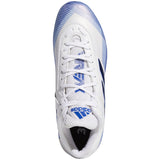 adidas Freak 20 Cleat - Men's Football