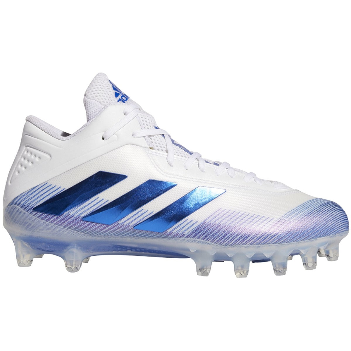 adidas Freak 20 Cleat - Men's Football