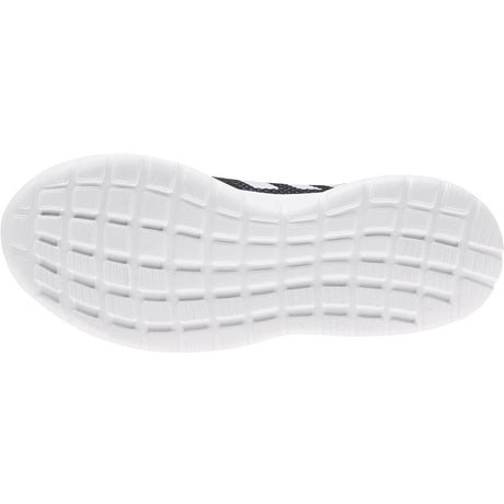 adidas Lite Racer RBN Shoe - Kid's Running