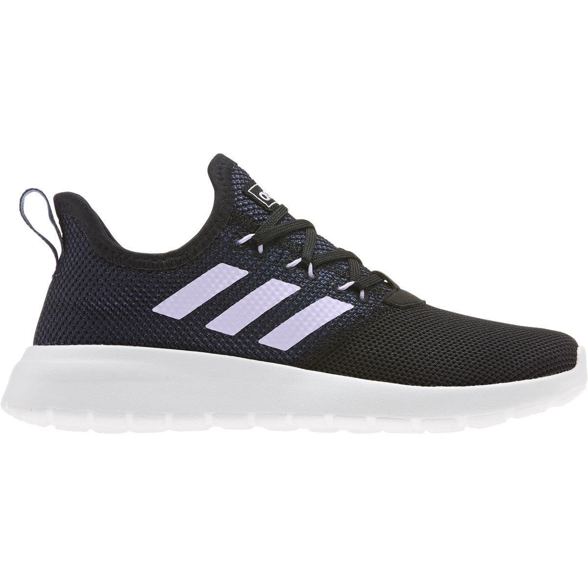 adidas Lite Racer RBN Shoe - Kid's Running