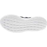 adidas Lite Racer RBN Shoe - Kid's Running