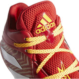 adidas Freak 20 Cleat - Men's Football