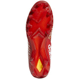 adidas Freak 20 Cleat - Men's Football