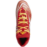 adidas Freak 20 Cleat - Men's Football