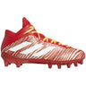adidas Freak 20 Cleat - Men's Football