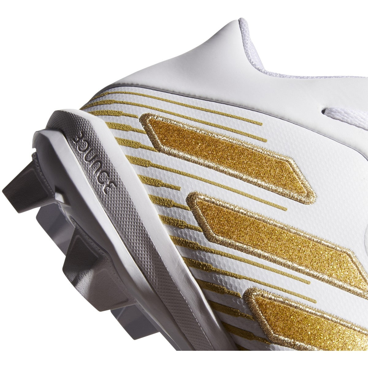 adidas Freak MD 20 Cleat - Men's Football