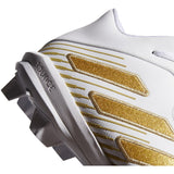 adidas Freak MD 20 Cleat - Men's Football