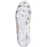 adidas Freak MD 20 Cleat - Men's Football