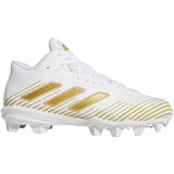 adidas Freak MD 20 Cleat - Men's Football