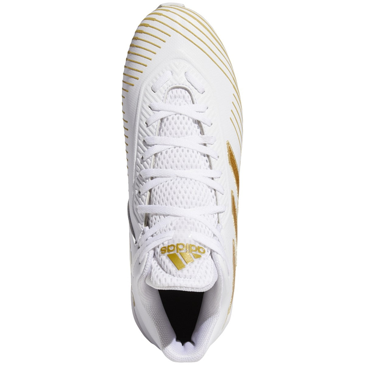 adidas Freak MD 20 Cleat - Men's Football