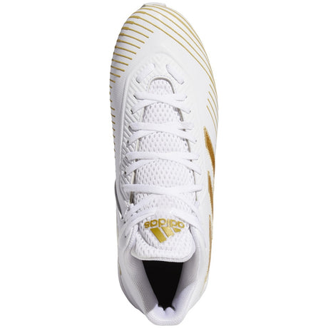 adidas Freak MD 20 Cleat - Men's Football