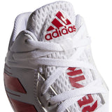 adidas Freak Ghost 20 Cleat - Junior's Football