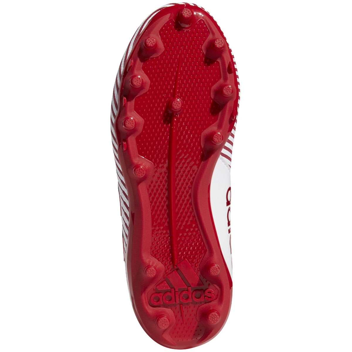 adidas Freak Ghost 20 Cleat - Junior's Football