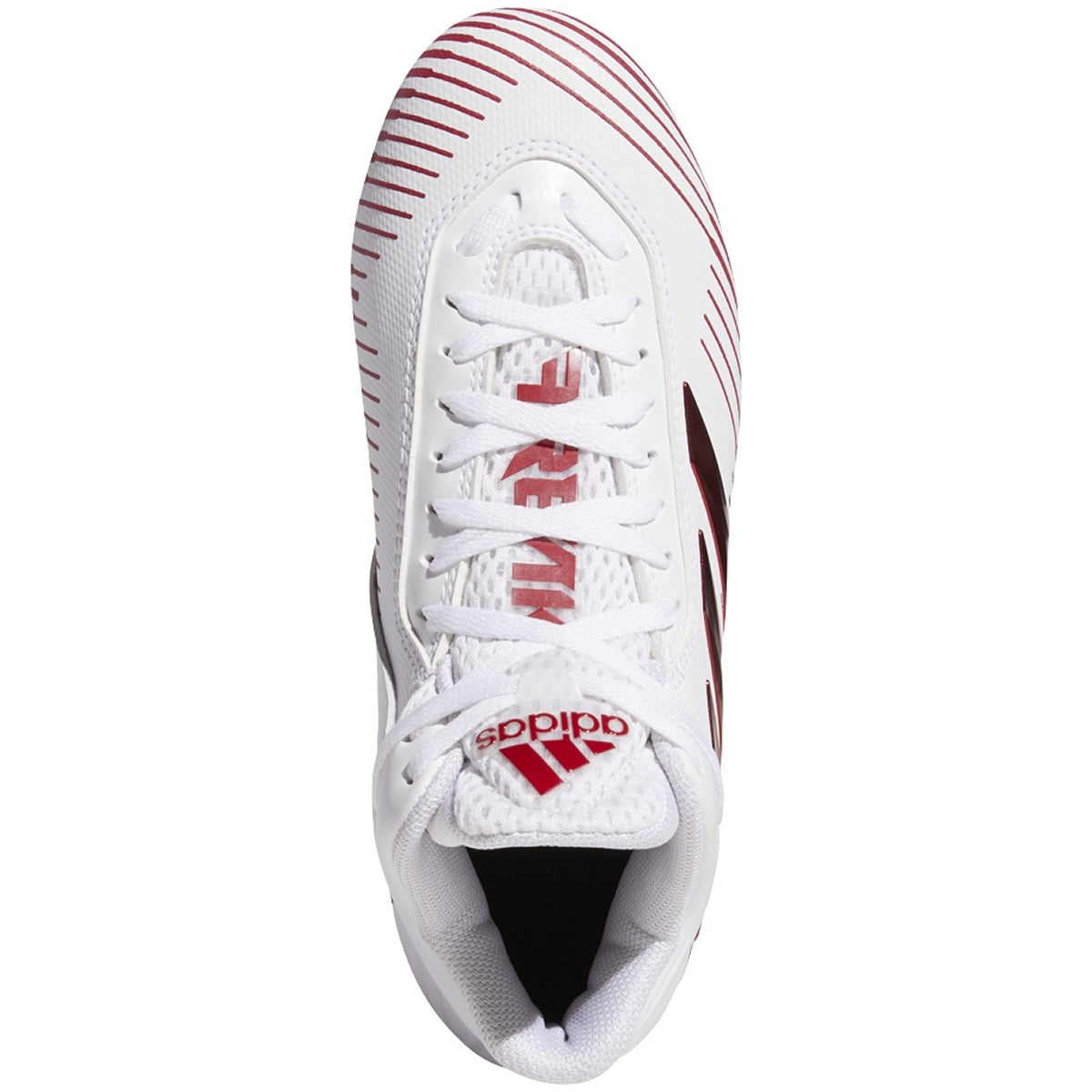 adidas Freak Ghost 20 Cleat - Junior's Football