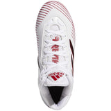 adidas Freak Ghost 20 Cleat - Junior's Football