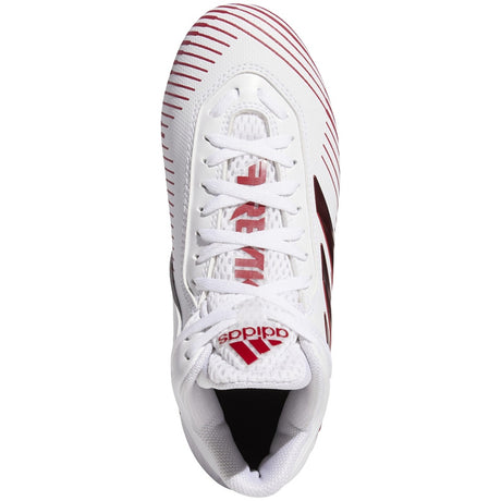 adidas Freak Ghost 20 Cleat - Junior's Football