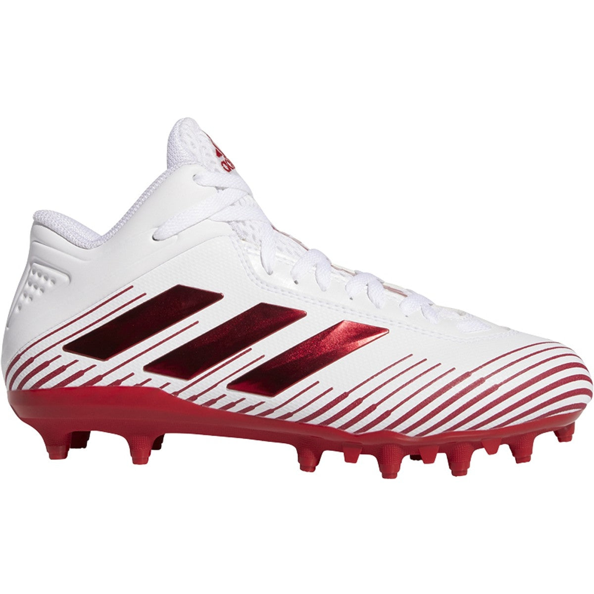 adidas Freak Ghost 20 Cleat - Junior's Football