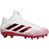 adidas Freak Ghost 20 Cleat - Junior's Football