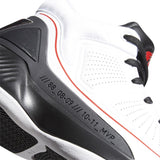 adidas D Rose 10 Shoe - Men's Basketball
