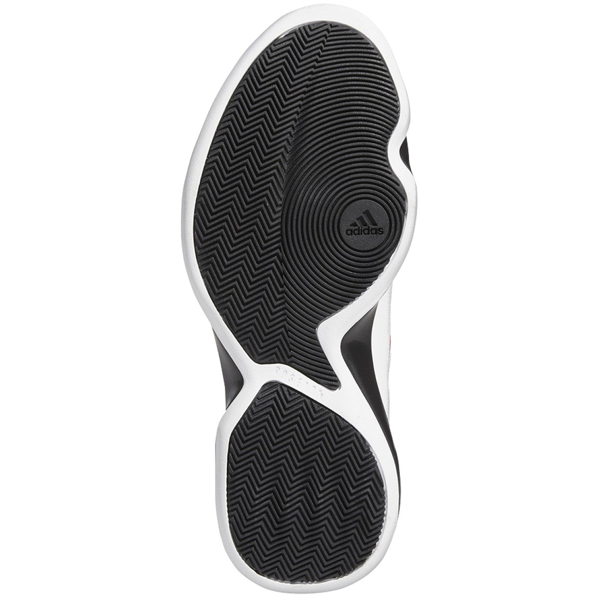 adidas D Rose 10 Shoe - Men's Basketball