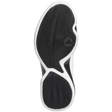 adidas D Rose 10 Shoe - Men's Basketball
