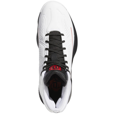 adidas D Rose 10 Shoe - Men's Basketball