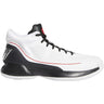 adidas D Rose 10 Shoe - Men's Basketball