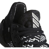 adidas Harden Vol. 4 Shoe - Men's Basketball