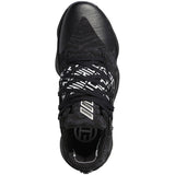 adidas Harden Vol. 4 Shoe - Men's Basketball