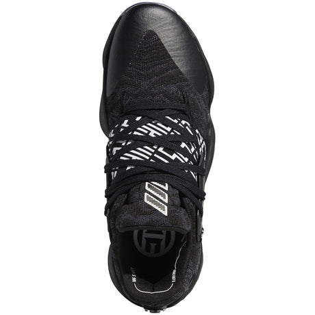 adidas Harden Vol. 4 Shoe - Men's Basketball